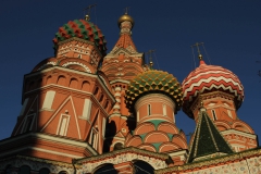 2013.11.18_Moskau-12