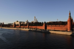 2013.11.18_Moskau-13