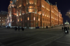 2013.11.18_Moskau-18