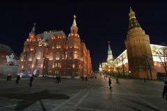2013.11.18_Moskau-20