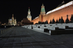 2013.11.18_Moskau-22