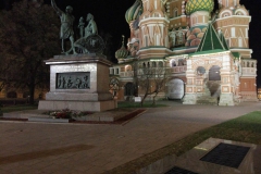 2013.11.18_Moskau-26