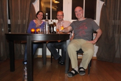 2013.11.18_Moskau-27