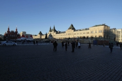 2013.11.18_Moskau-8