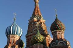 2013.11.18_Moskau-9