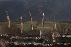 2014.01.12_Kagbheni_-_Phakling___Tiri__5_von_76_