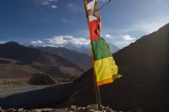 2014.01.12_Kagbheni_-_Phakling___Tiri__63_von_76_