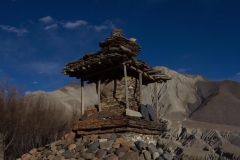 2014.01.12_Kagbheni_-_Phakling___Tiri__65_von_76_