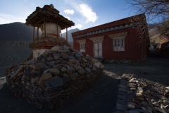 2014.01.12_Kagbheni_-_Phakling___Tiri__66_von_76_
