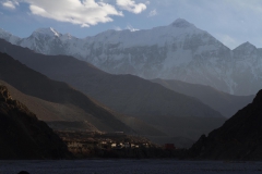 2014.01.12_Kagbheni_-_Phakling___Tiri__69_von_76_