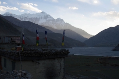 2014.01.12_Kagbheni_-_Phakling___Tiri__76_von_76_
