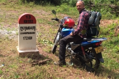 00 Laos motorbike-1