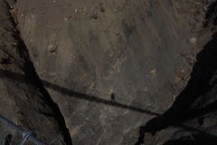 2014.01.14_Kagbheni_-_Muktinath__18_von_74_