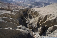 2014.01.14_Kagbheni_-_Muktinath__22_von_74_