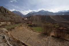 2014.01.14_Kagbheni_-_Muktinath__24_von_74_