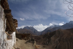 2014.01.14_Kagbheni_-_Muktinath__27_von_74_