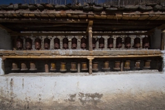 2014.01.14_Kagbheni_-_Muktinath__29_von_74_