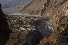 2014.01.14_Kagbheni_-_Muktinath__2_von_74_