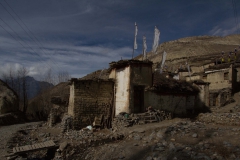 2014.01.14_Kagbheni_-_Muktinath__34_von_74_