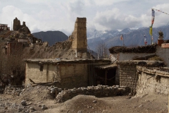 2014.01.14_Kagbheni_-_Muktinath__36_von_74_