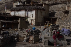 2014.01.14_Kagbheni_-_Muktinath__38_von_74_