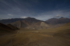 2014.01.14_Kagbheni_-_Muktinath__3_von_74_