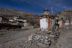 2014.01.14_Kagbheni_-_Muktinath__42_von_74_