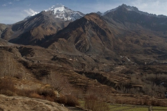 2014.01.14_Kagbheni_-_Muktinath__45_von_74_