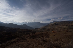 2014.01.14_Kagbheni_-_Muktinath__47_von_74_