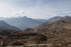 2014.01.14_Kagbheni_-_Muktinath__53_von_74_