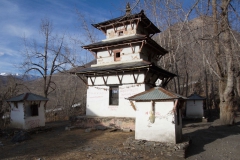 2014.01.14_Kagbheni_-_Muktinath__56_von_74_