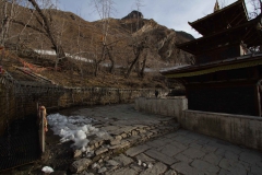 2014.01.14_Kagbheni_-_Muktinath__57_von_74_