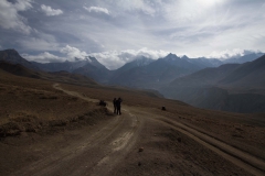 2014.01.14_Kagbheni_-_Muktinath__5_von_74_