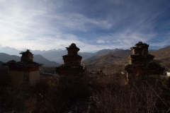 2014.01.14_Kagbheni_-_Muktinath__64_von_74_