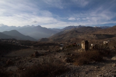 2014.01.14_Kagbheni_-_Muktinath__65_von_74_