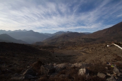2014.01.14_Kagbheni_-_Muktinath__68_von_74_