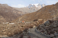 2014.01.14_Kagbheni_-_Muktinath__70_von_74_
