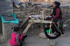2014.01.14_Kagbheni_-_Muktinath__73_von_74_