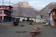 2014.01.14_Kagbheni_-_Muktinath__74_von_74_