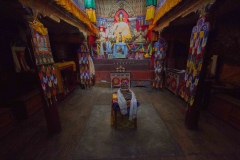 2014.01.15_Muktinath_-_Jomson__10_von_48_
