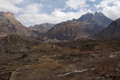 2014.01.15_Muktinath_-_Jomson__19_von_48_