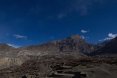 2014.01.15_Muktinath_-_Jomson__1_von_48_