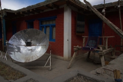 2014.01.15_Muktinath_-_Jomson__21_von_48_
