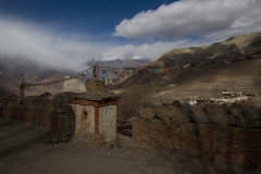2014.01.15_Muktinath_-_Jomson__22_von_48_