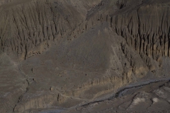 2014.01.15_Muktinath_-_Jomson__24_von_48_