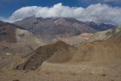 2014.01.15_Muktinath_-_Jomson__25_von_48_