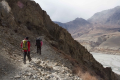 2014.01.15_Muktinath_-_Jomson__27_von_48_