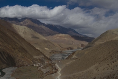 2014.01.15_Muktinath_-_Jomson__28_von_48_