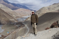 2014.01.15_Muktinath_-_Jomson__29_von_48_