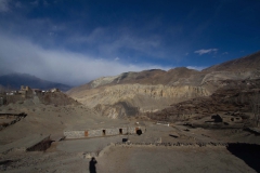 2014.01.15_Muktinath_-_Jomson__2_von_48_
